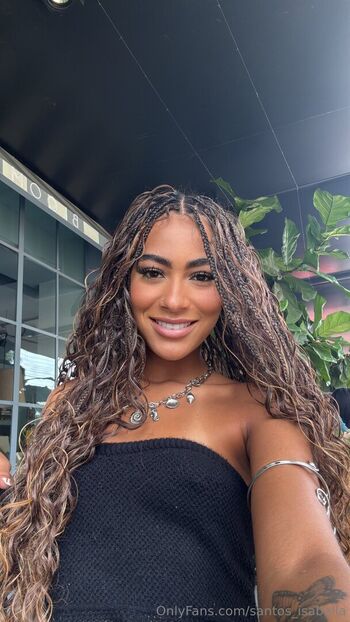 santos_isabella