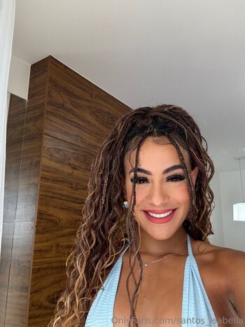 santos_isabella