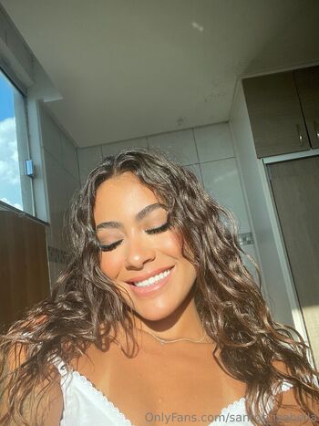 santos_isabella