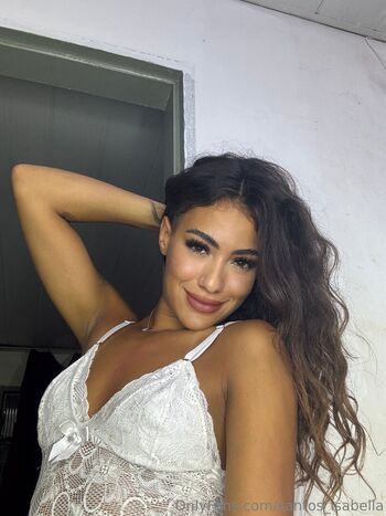 santos_isabella