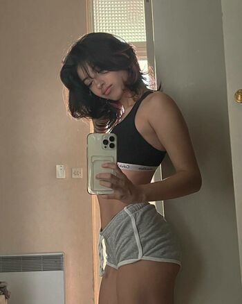 sanymaaa