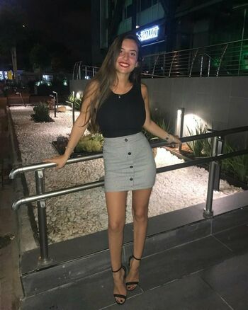 Sapir Hazansky