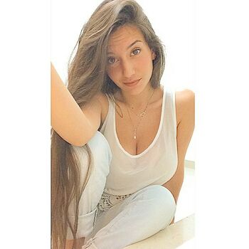 Sapir Hazansky