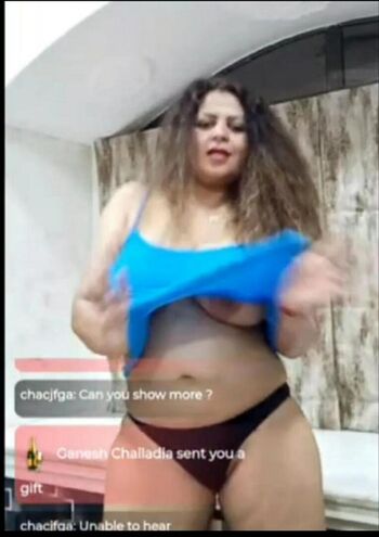 Sapna Sappu