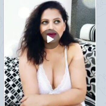 Sapna Sappu