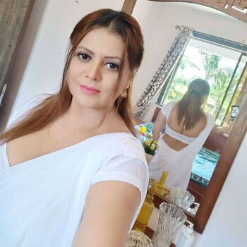 Sapna Sappu