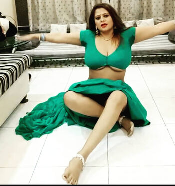 Sapna Sappu