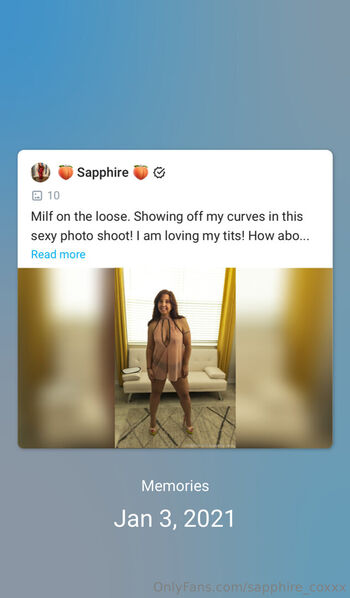 sapphire_coxxx
