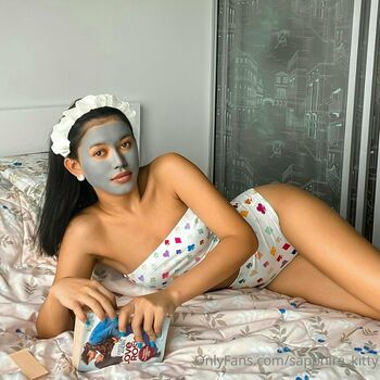 sapphire_kitty