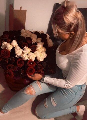 Sar.ah_93