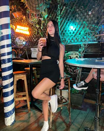 Sara Avni