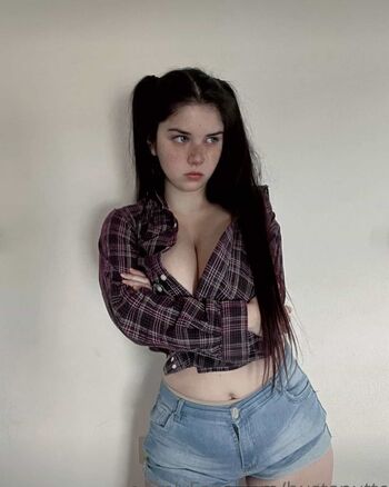 Sara Bustani