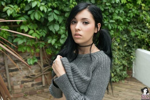Sara Calixto