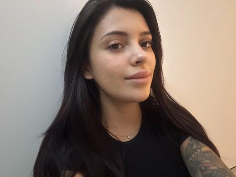 Sara Calixto