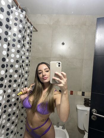 Sara Core