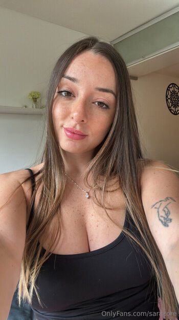 Sara Core