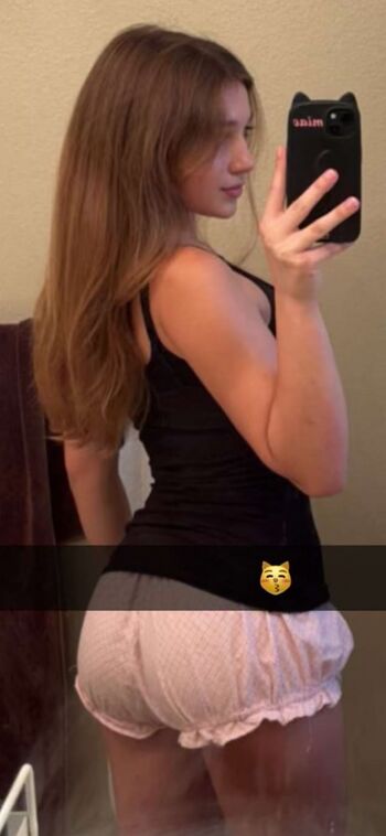 Sara Dobrik