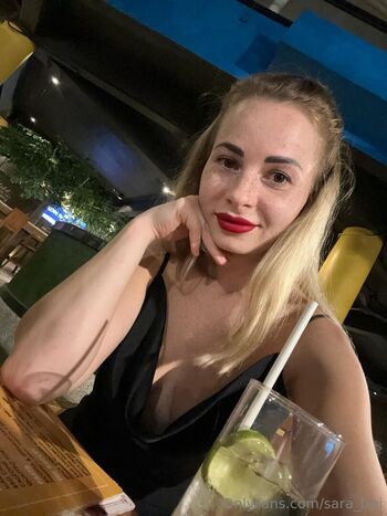 sara_frei