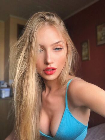 Sara Hardel