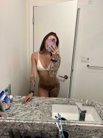 Sara Jade