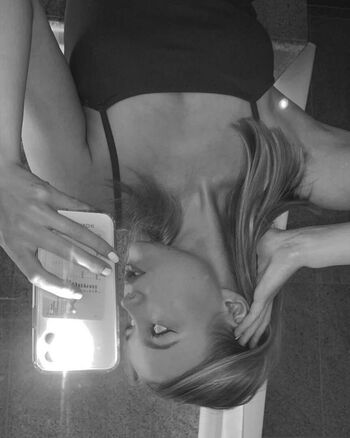 Sara Manner