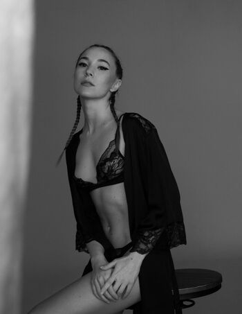 Sara Marino