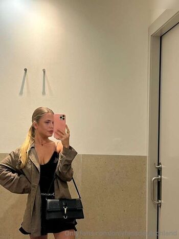 Sara Martin
