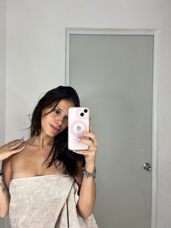 Sara Molina
