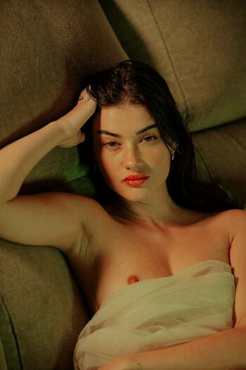 Sara Moratilla