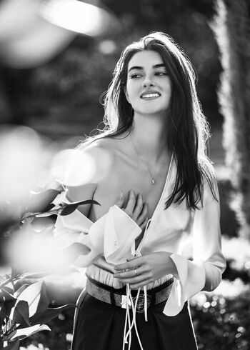 Sara Moratilla