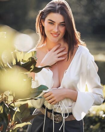 Sara Moratilla