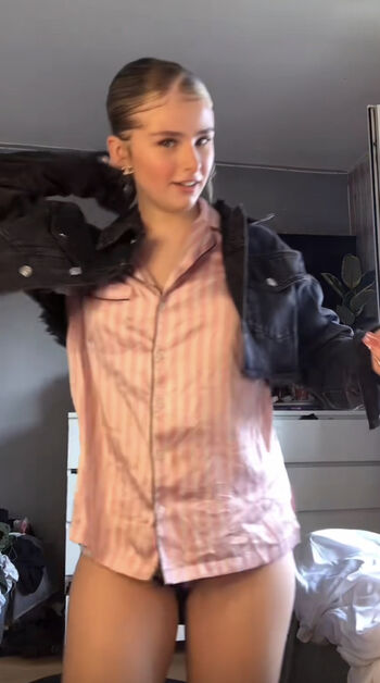 Sara Oliwia