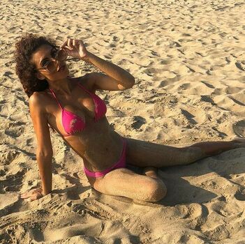 Sara Quattrociocche