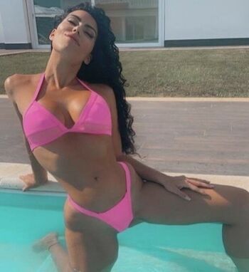 Sara Quattrociocche