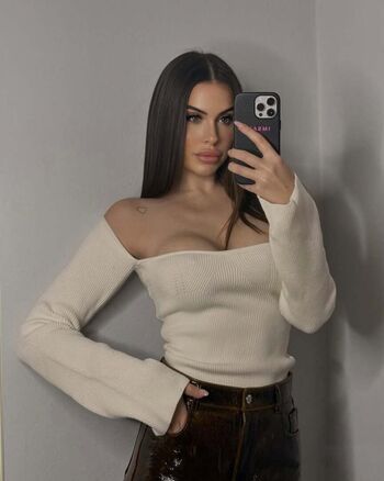 Sara Riccardi