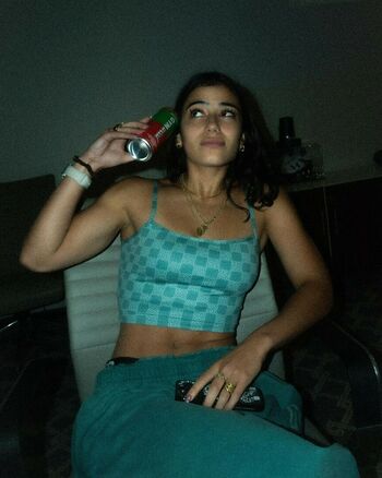 Sara Saffari