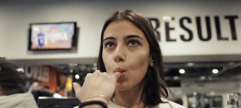 Sara Saffari