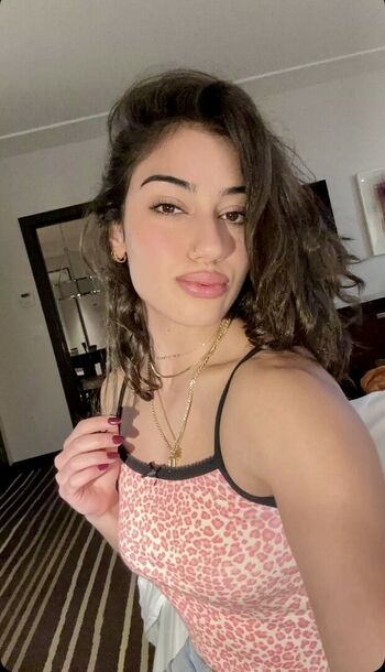 Sara Saffari