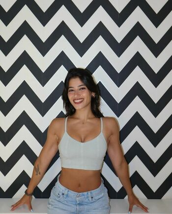 Sara Saffari