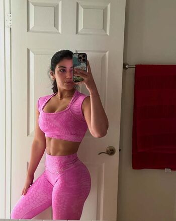 Sara Saffari
