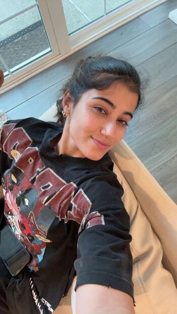 Sara Saffari