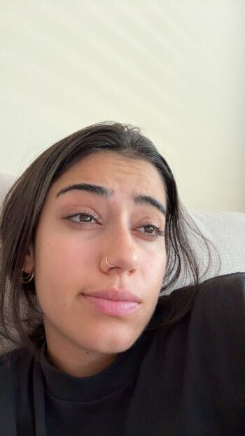Sara Saffari