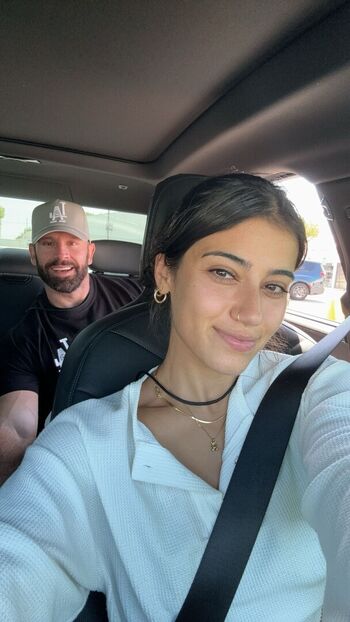 Sara Saffari