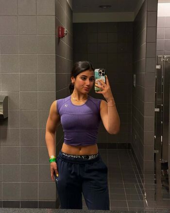 Sara Saffari