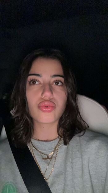 Sara Saffari