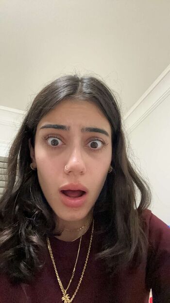 Sara Saffari