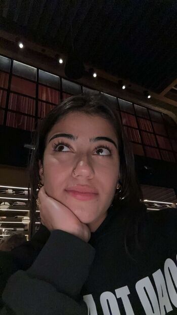 Sara Saffari