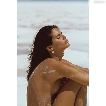 Sara Sampaio