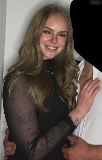 Sara Schaffhäuser