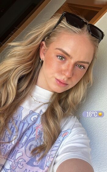 Sara Schaffhäuser